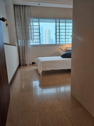 One Tree Hill Mansions (D10), Apartment #446215711